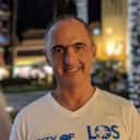 Company profile image