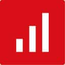 Company profile image