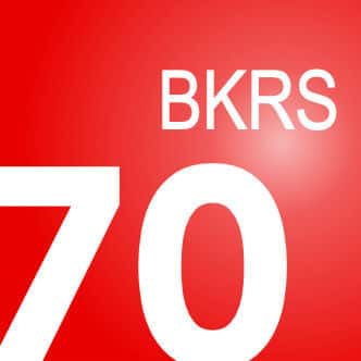 Company profile image