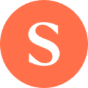 Company profile image