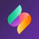 Company profile image