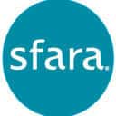 Company profile image