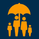 Company profile image