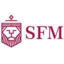 Company profile image