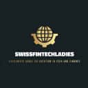 Company profile image