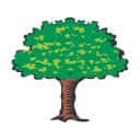 Company profile image