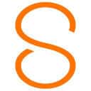 Company profile image