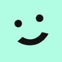 Company profile image