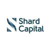 Company profile image