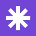 Company profile image