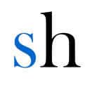 Company profile image