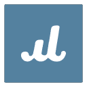 Company profile image