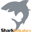 Company profile image