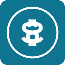 Company profile image