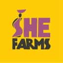 Company profile image