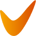 Company profile image