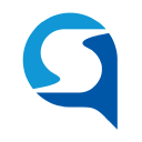 Company profile image