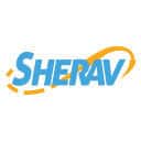 Company profile image