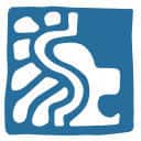 Company profile image