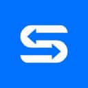 Company profile image