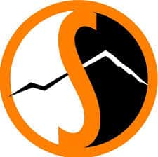 Company profile image