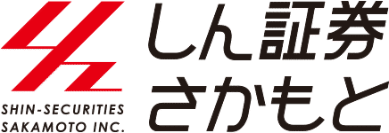 Company profile image