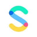 Company profile image