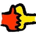 Company profile image