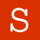 Company profile image