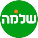 Company profile image