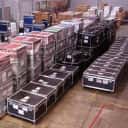 Company profile image