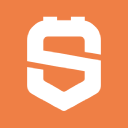 Company profile image