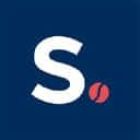 Company profile image