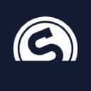 Company profile image