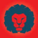 Company profile image