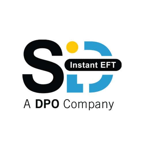 Company profile image