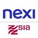 Company profile image