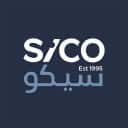 Company profile image