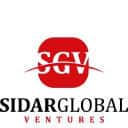 Company profile image