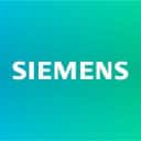 Company profile image