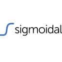 Company profile image