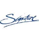 Company profile image