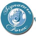 Company profile image