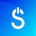 Company profile image