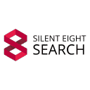 Company profile image