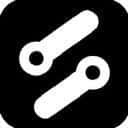 Company profile image