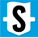 Company profile image