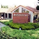 Company profile image