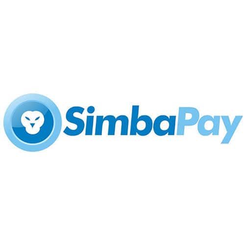 Company profile image