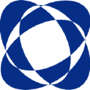 Company profile image